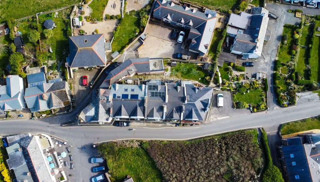 Additional image 11 of 4 bed terraced house for saleMortehoe, Woolacombe EX34