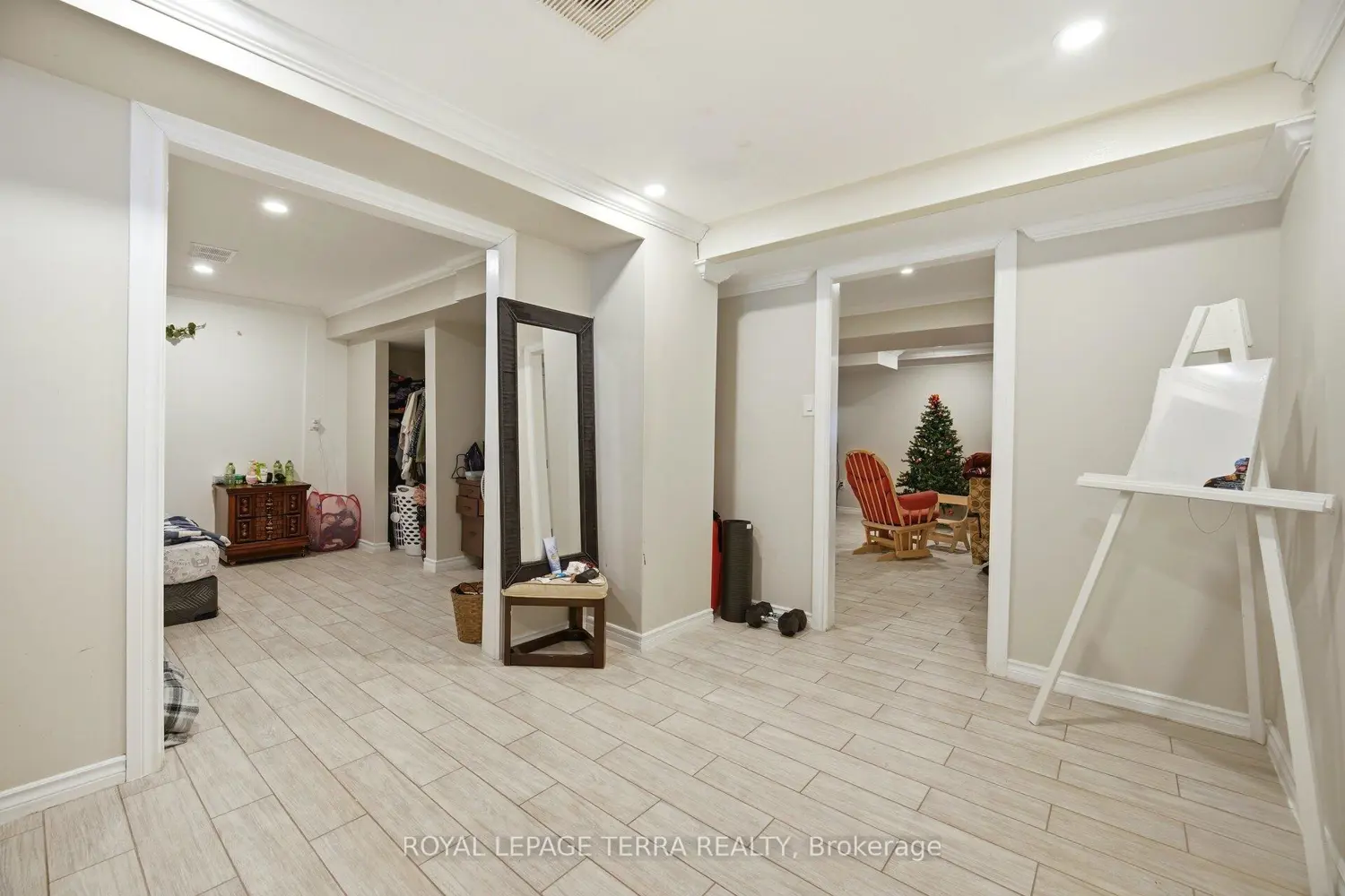 Additional image 18 of 44 Carruthers Crescent