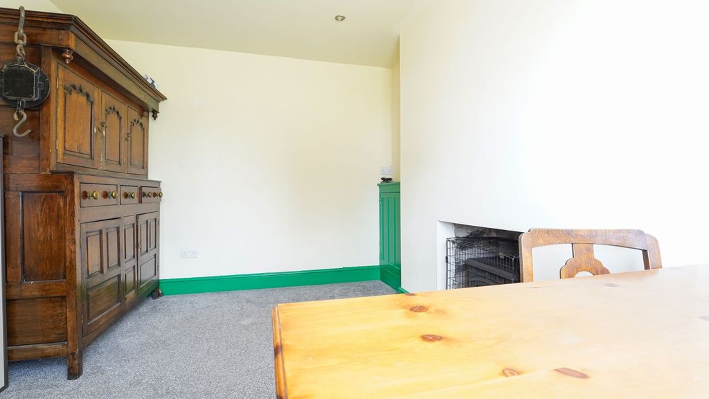 Additional image 11 of 3 bed detached house for saleBryn Villa, Ystrad Meurig SY25