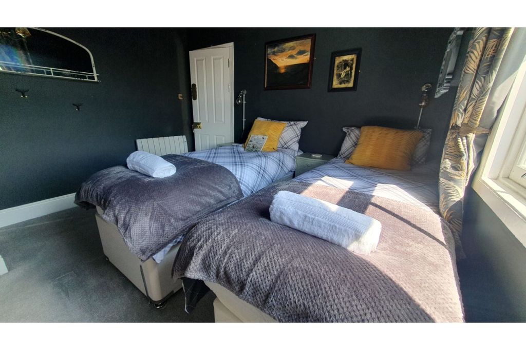 Additional image 10 of 3 bed town house for saleBernard Street, Southampton SO14