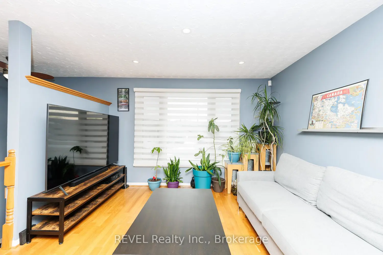 Additional image 2 of 6251 Sherri Avenue