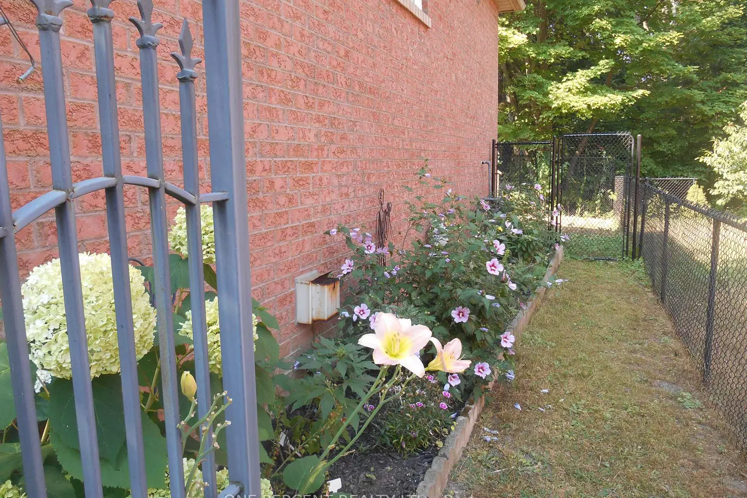 Additional image 12 of 22 Brillinger Drive