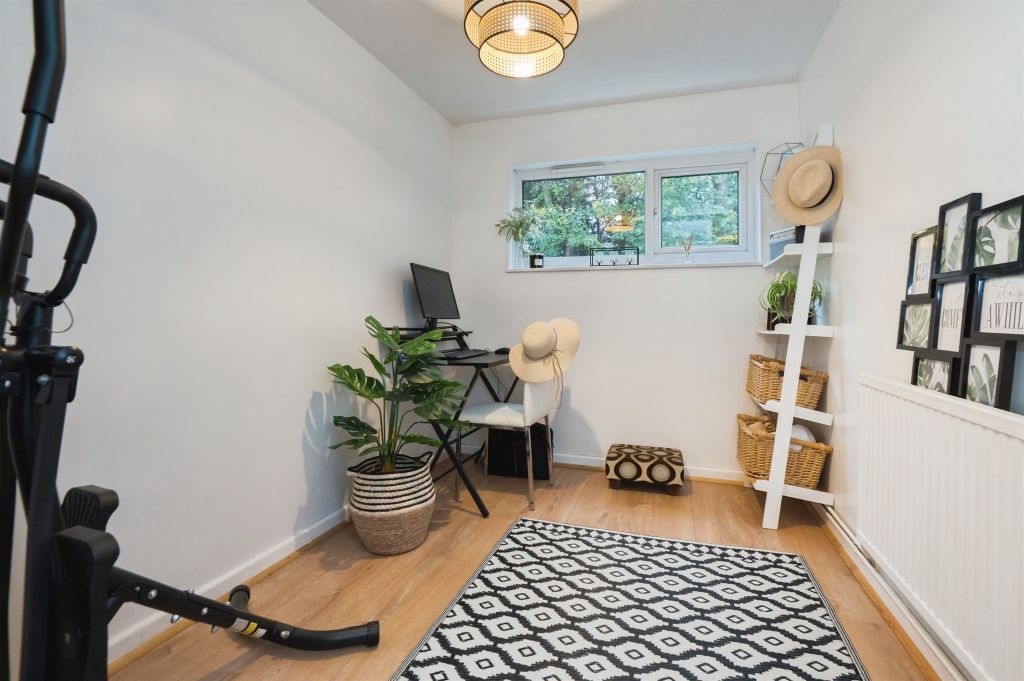 Additional image 6 of 2 bed flat for saleSilverdale Road, Southampton SO15