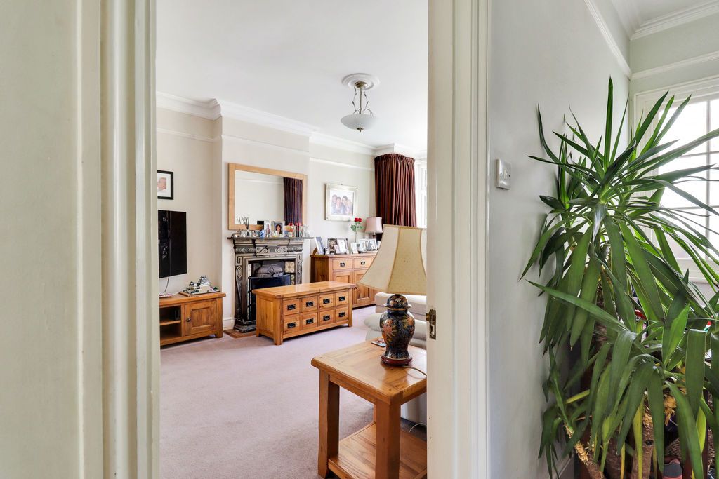 Additional image 6 of 4 bed detached house for salePine Grove, Windlesham GU20