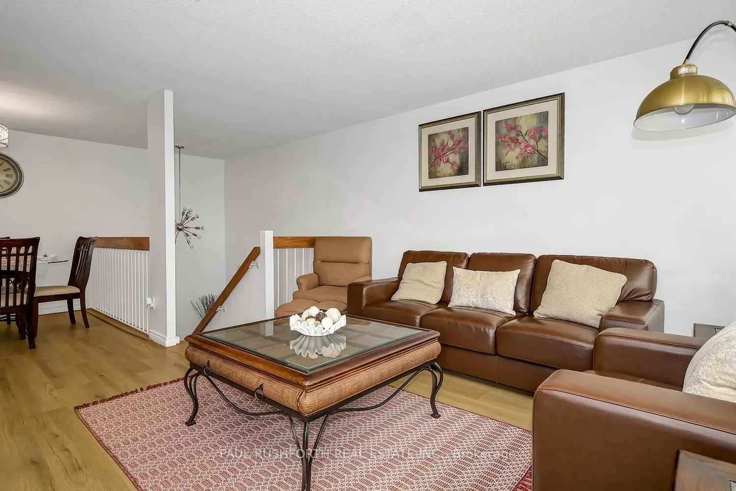Additional image 4 of 2650 Southvale Crescent 417