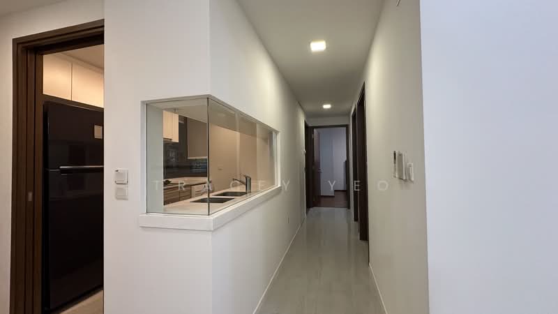 82 Punggol Central photo 5