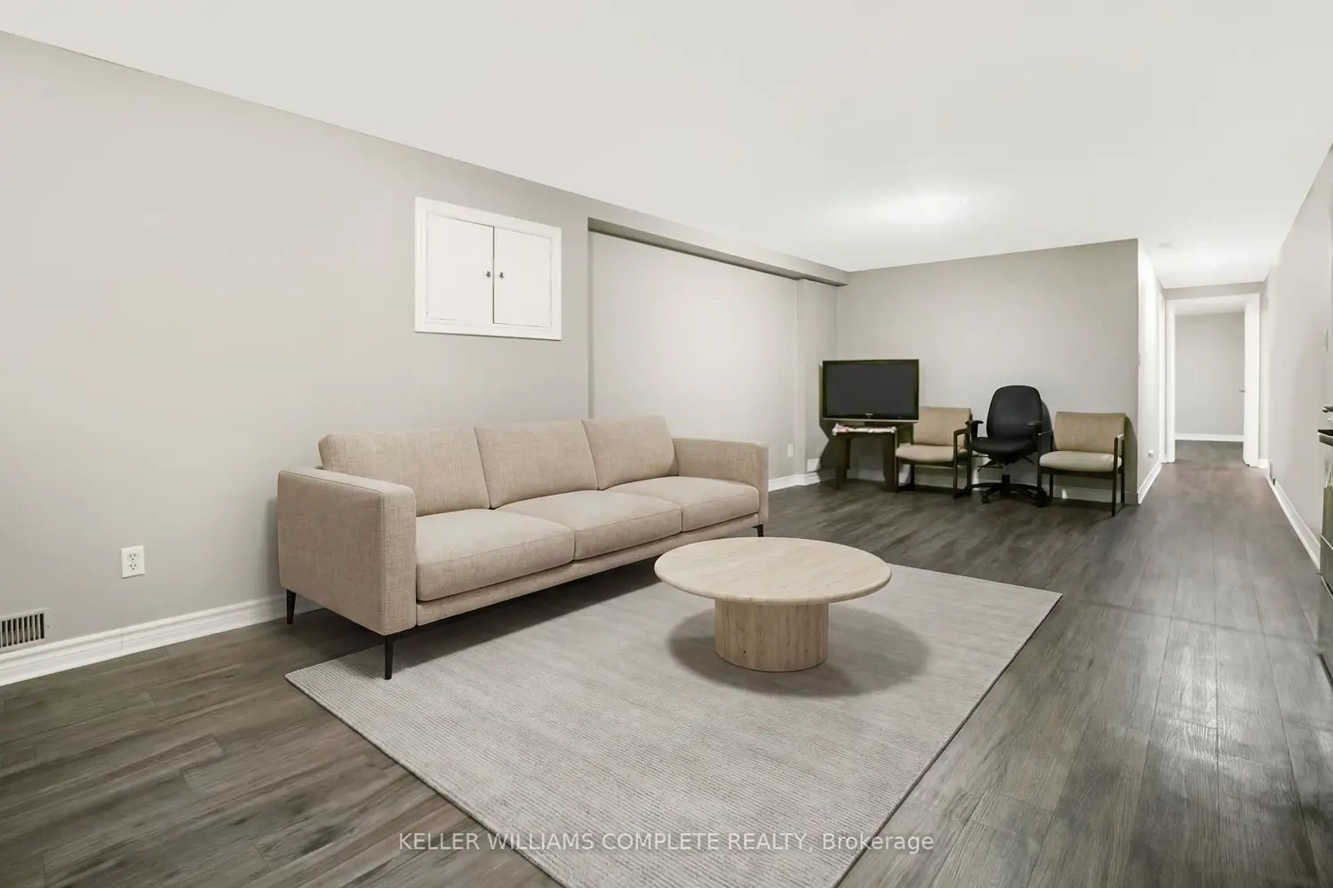 Additional image 15 of 378B Glendale Avenue
