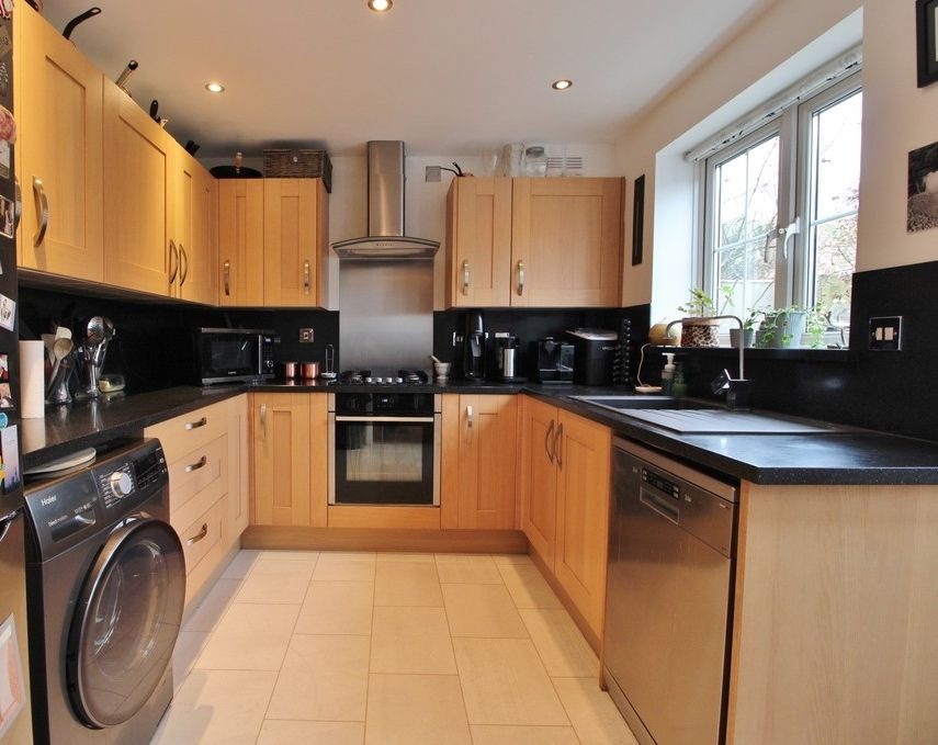 Additional image 8 of 4 bed detached house for saleEdenbridge Road, Southsea PO4