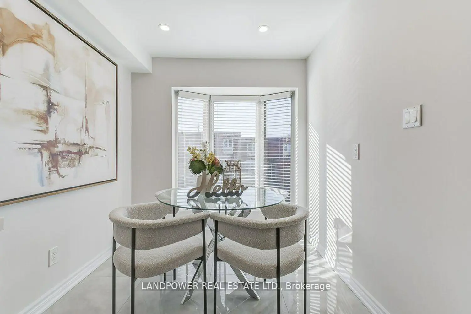 Additional image 7 of 10 Brassbell Mill Way