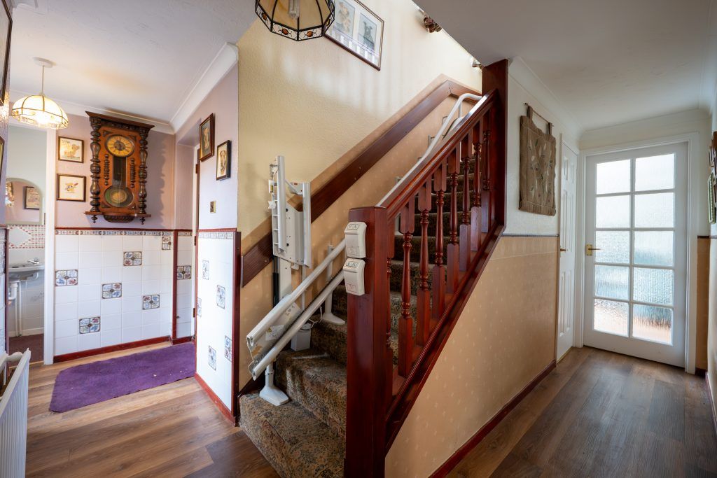 Additional image 4 of 4 bed detached house for saleLong Furlong, Mountsorrel LE12