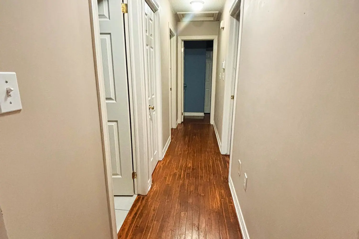 Additional image 6 of 7984 Grossi Court