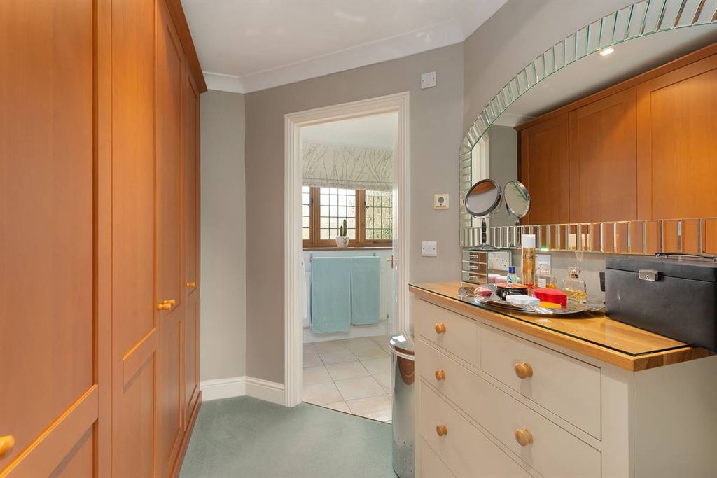 Additional image 15 of 5 bed detached house for saleBoundary Chase, Chestfield, Whitstable CT5