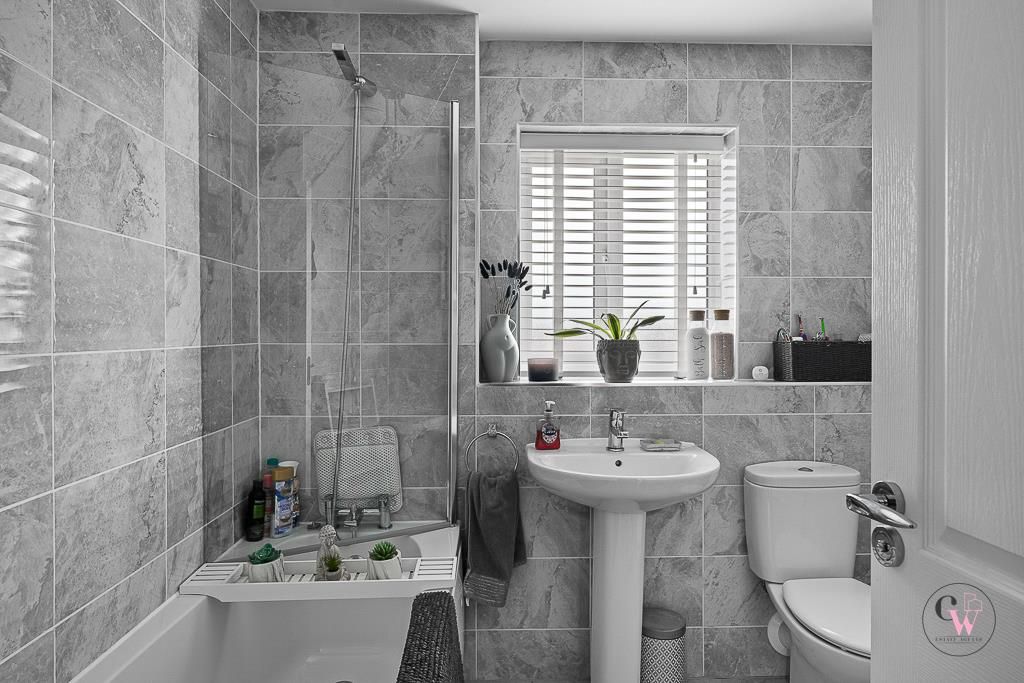 Additional image 41 of 4 bed detached house for saleFusilier Road, Winsford CW7