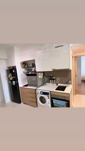 Additional image 2 of 57 Tampines Lane