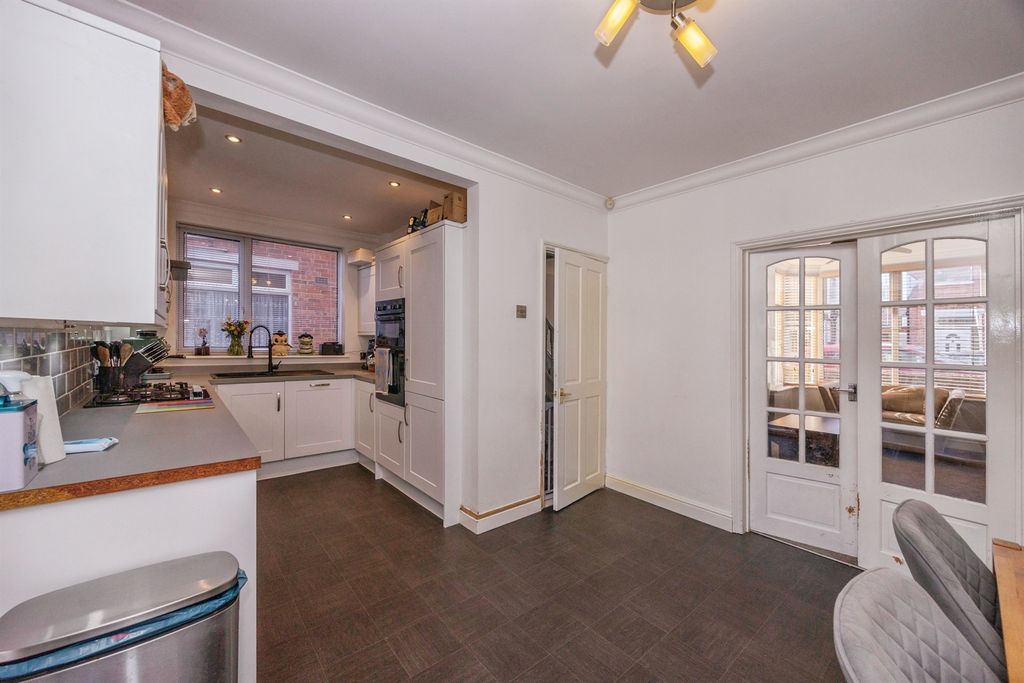 Additional image 7 of 3 bed semi-detached house for saleMadeira Road, Portsmouth PO2