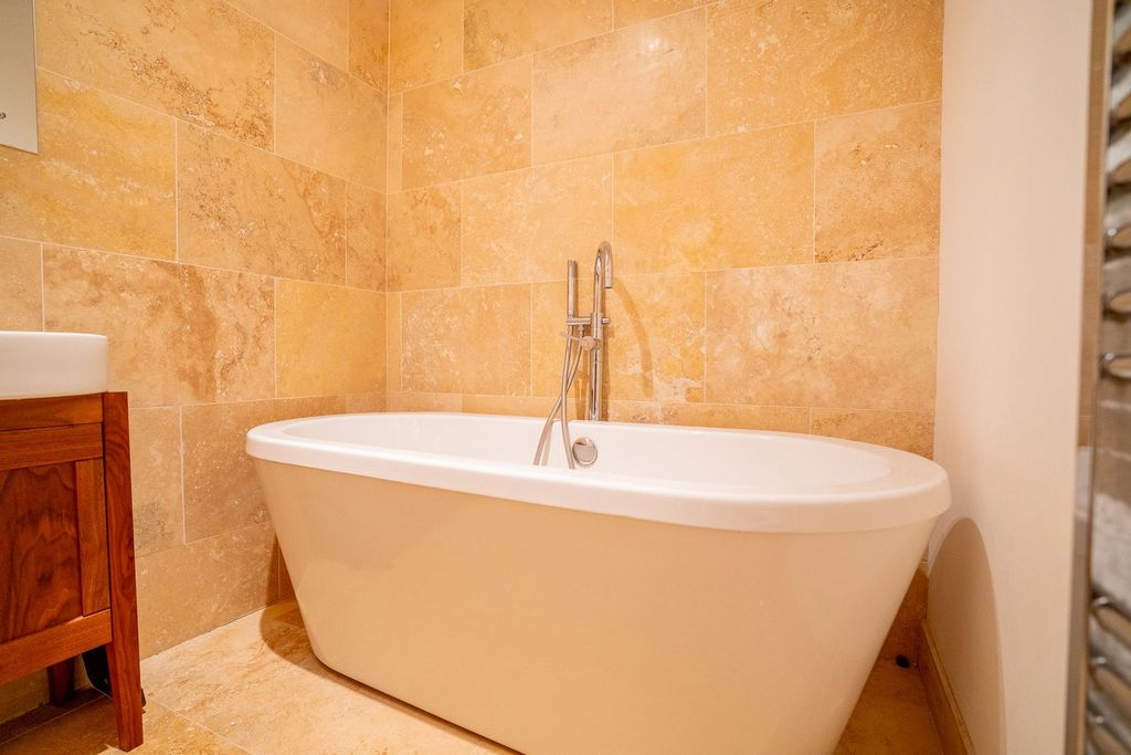 Additional image 35 of 4 bed barn conversion for saleThe Threshing Barn, Cranshaw Lane, Widnes WA8