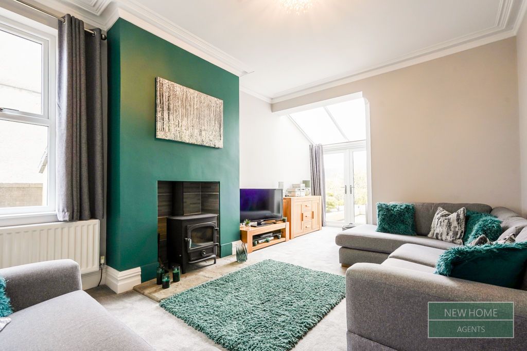 Additional image 8 of 5 bed semi-detached house for saleCraig Road, Workington CA14