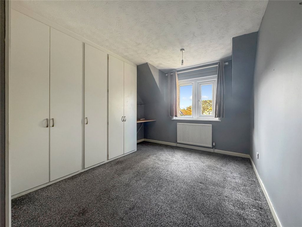 Additional image 7 of 3 bed terraced house for saleDevitt Way, Broughton Astley, Leicester, Leicestershire LE9