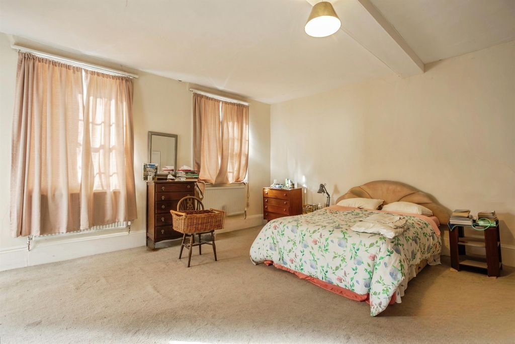 Additional image 5 of 5 bed detached house for saleMain Street, Asfordby, Melton Mowbray LE14