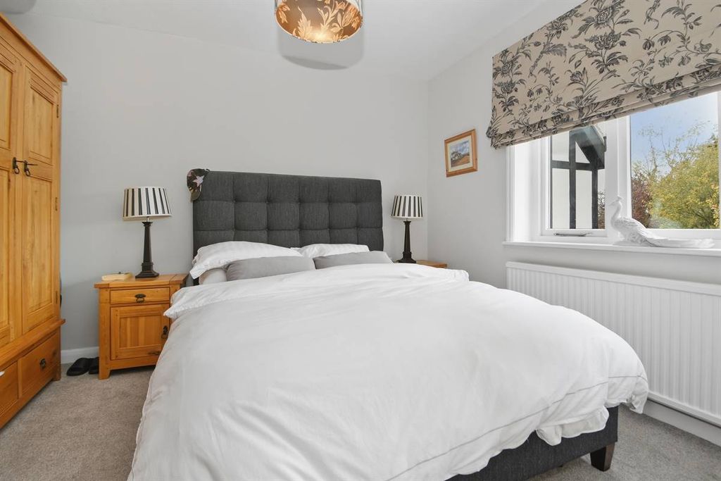 Additional image 43 of 6 bed detached house for saleChestfield Road, Chestfield, Whitstable CT5