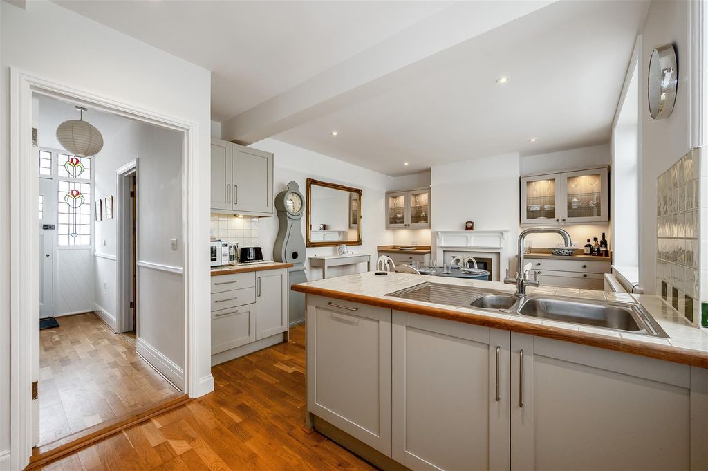 Additional image 2 of 3 bed terraced house for saleMadeira Road, Portsmouth PO2