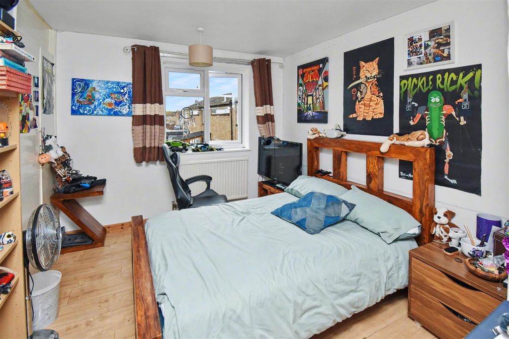 Additional image 7 of 3 bed terraced house for saleNN17, Jura Close, Corby