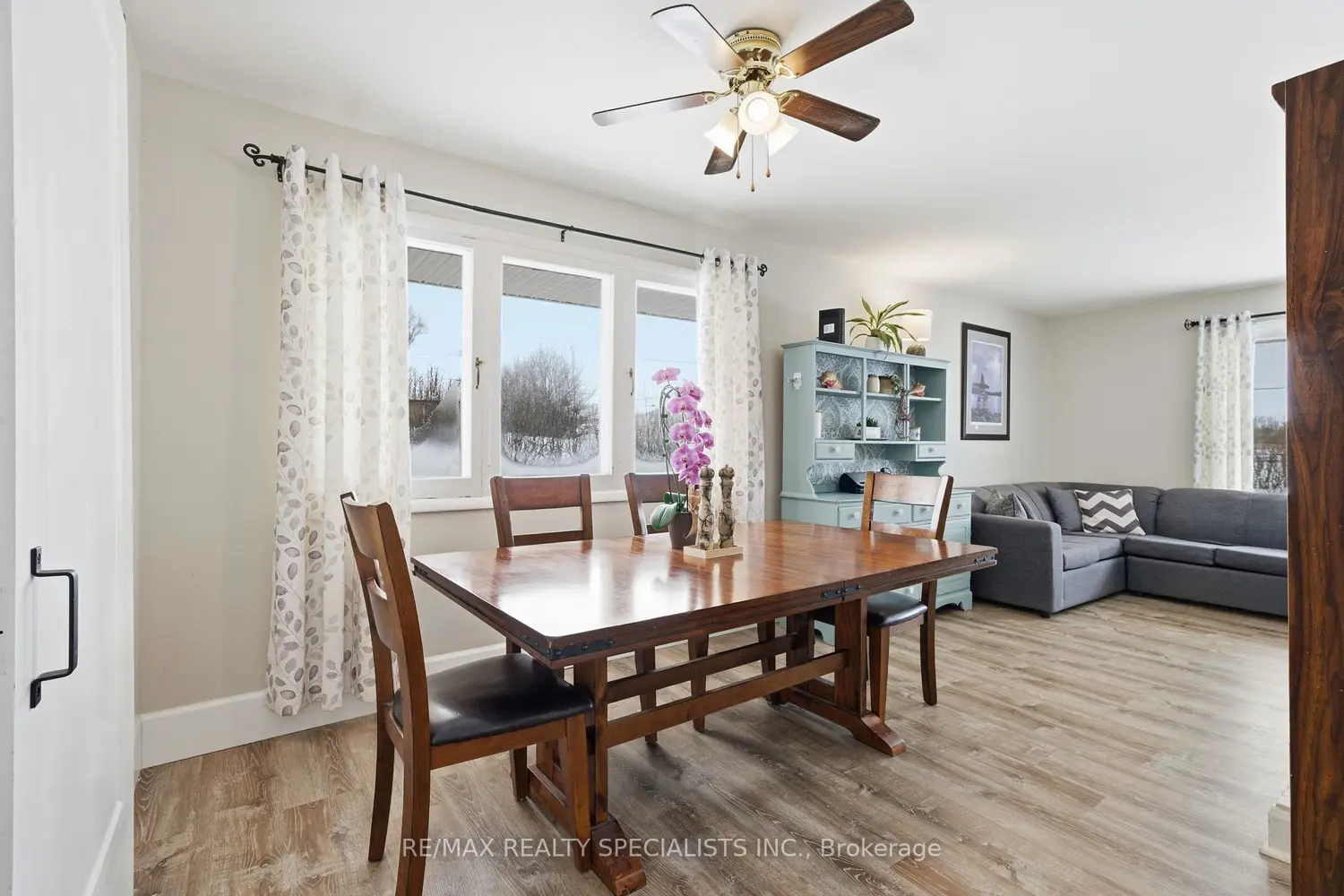 Additional image 4 of 302 King Street