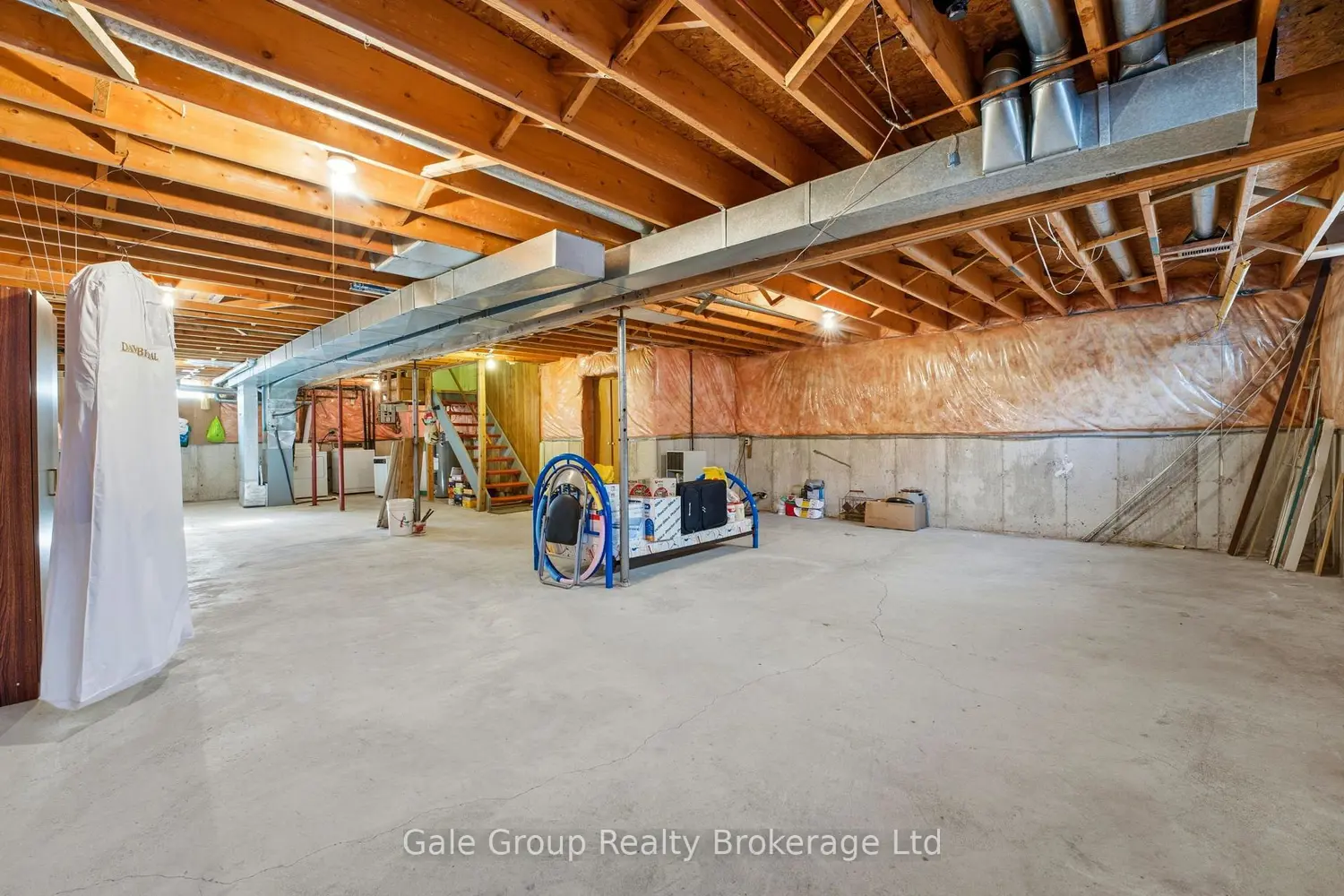 Additional image 4 of 38 Adams Avenue
