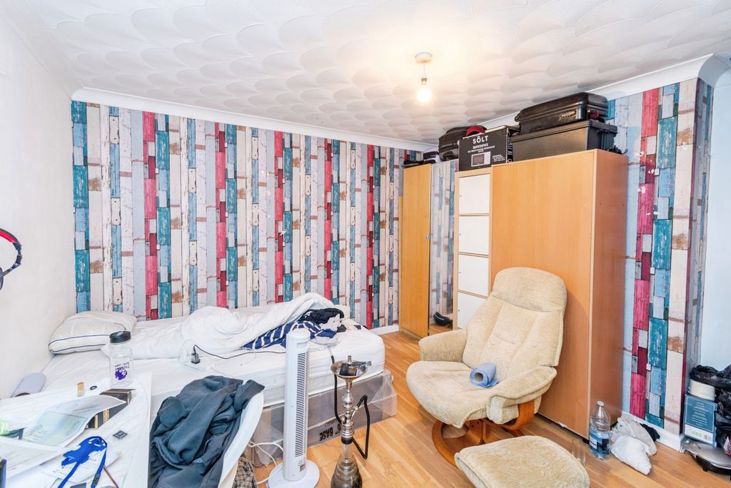 Additional image 14 of 3 bed maisonette for saleWaverley Road, Southampton, Hampshire SO15