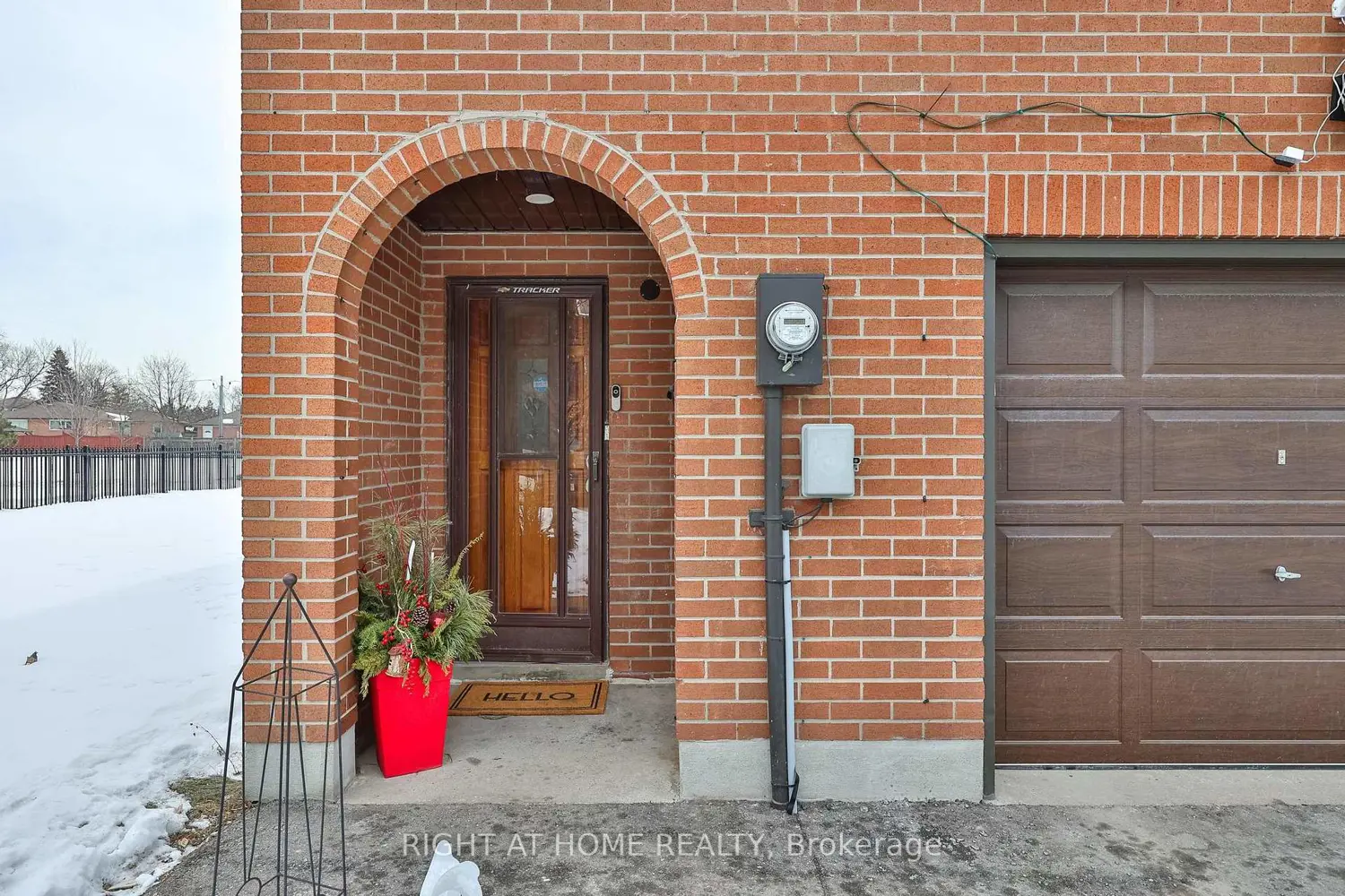Additional image 2 of 100 Darras Court 74