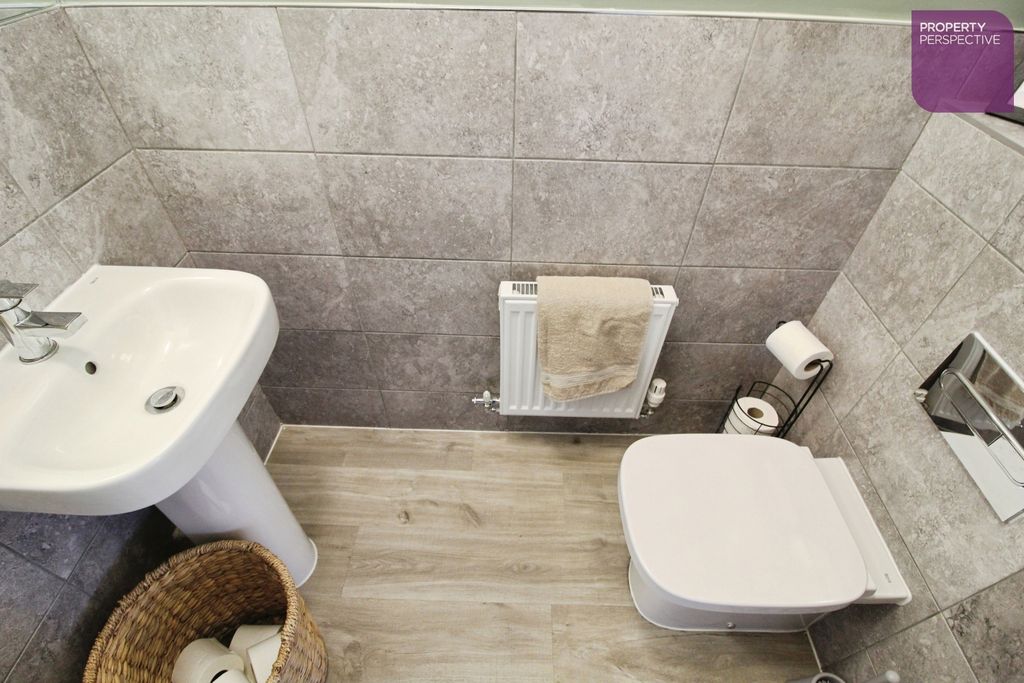 Additional image 7 of 4 bed detached house for salePlantation Close, Wingate TS28