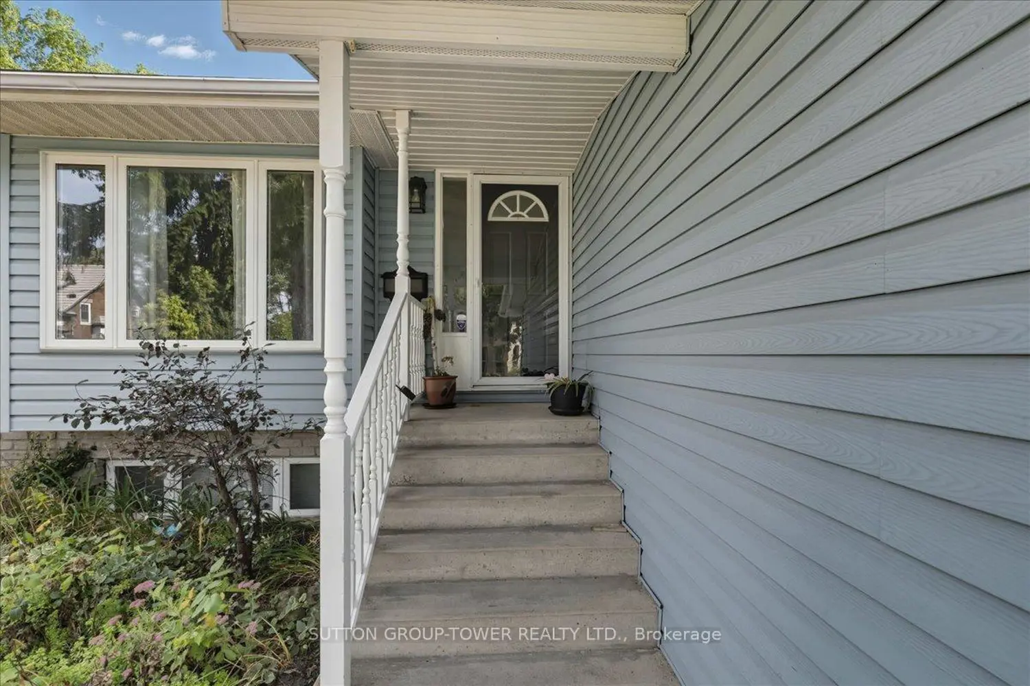 Additional image 2 of 25 Bute Street