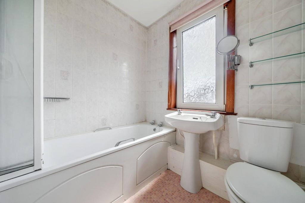 Additional image 13 of 3 bed semi-detached house for saleMerrivale Road, Portsmouth PO2