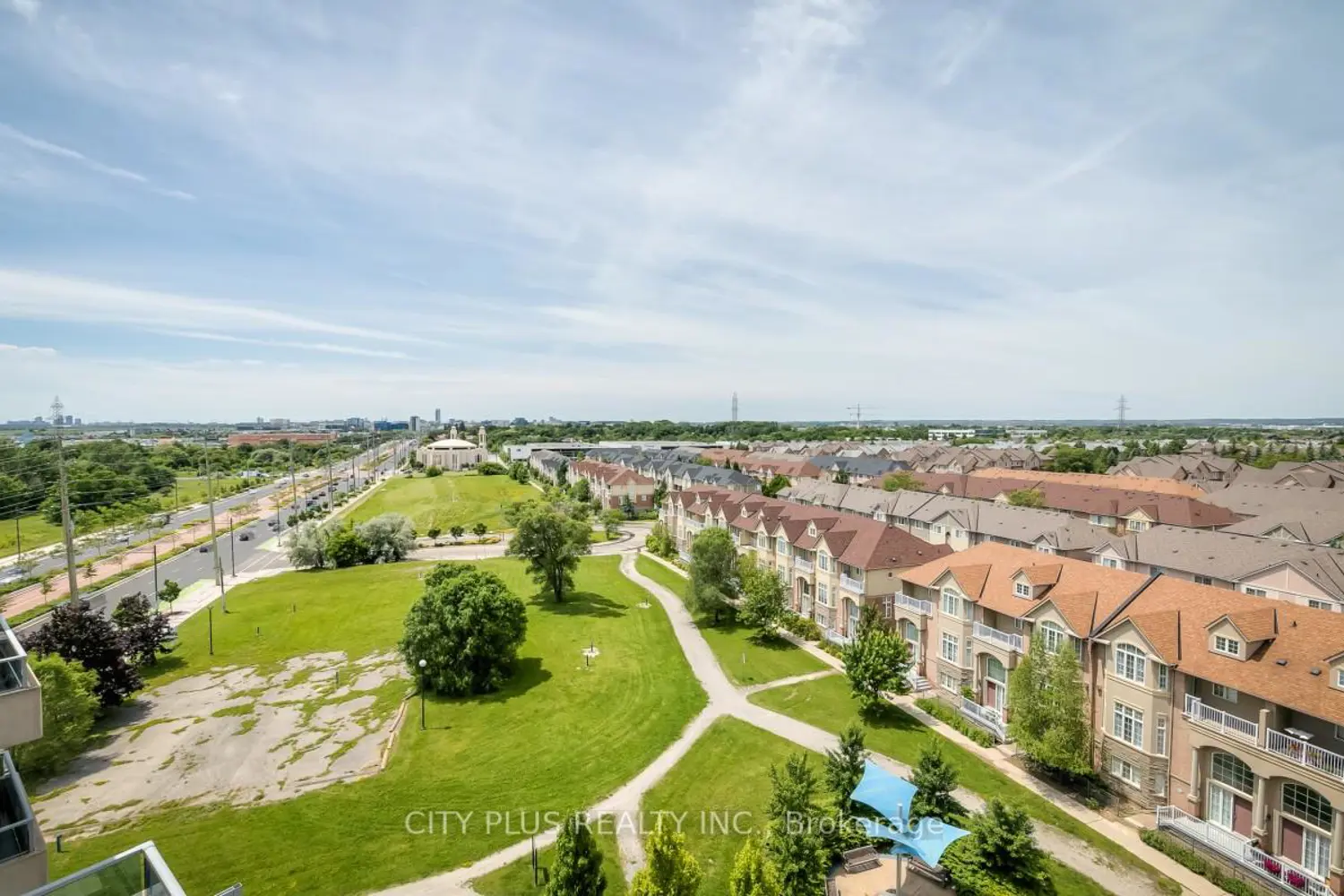 Additional image 19 of 23 Cox Boulevard 1077