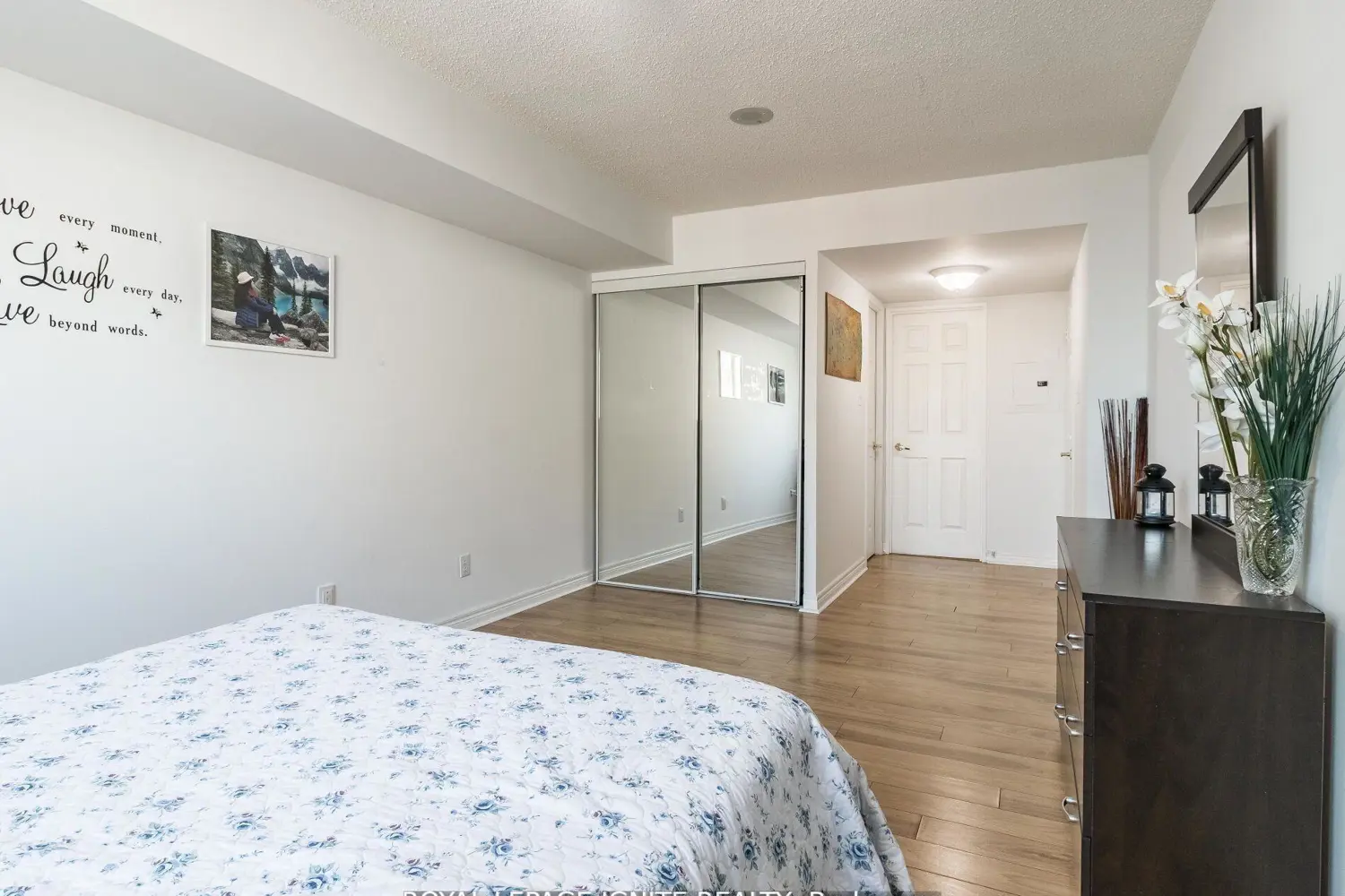 Additional image 11 of 156 Enfield Place 1711