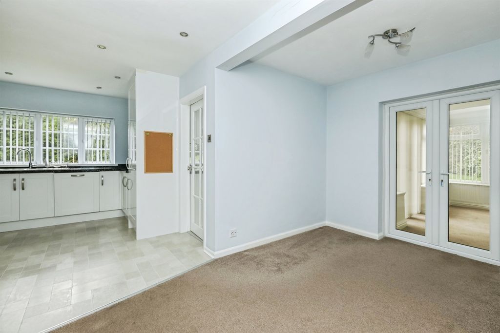Additional image 5 of 4 bed detached house for saleThe Greenway, Whitwell, Worksop S80