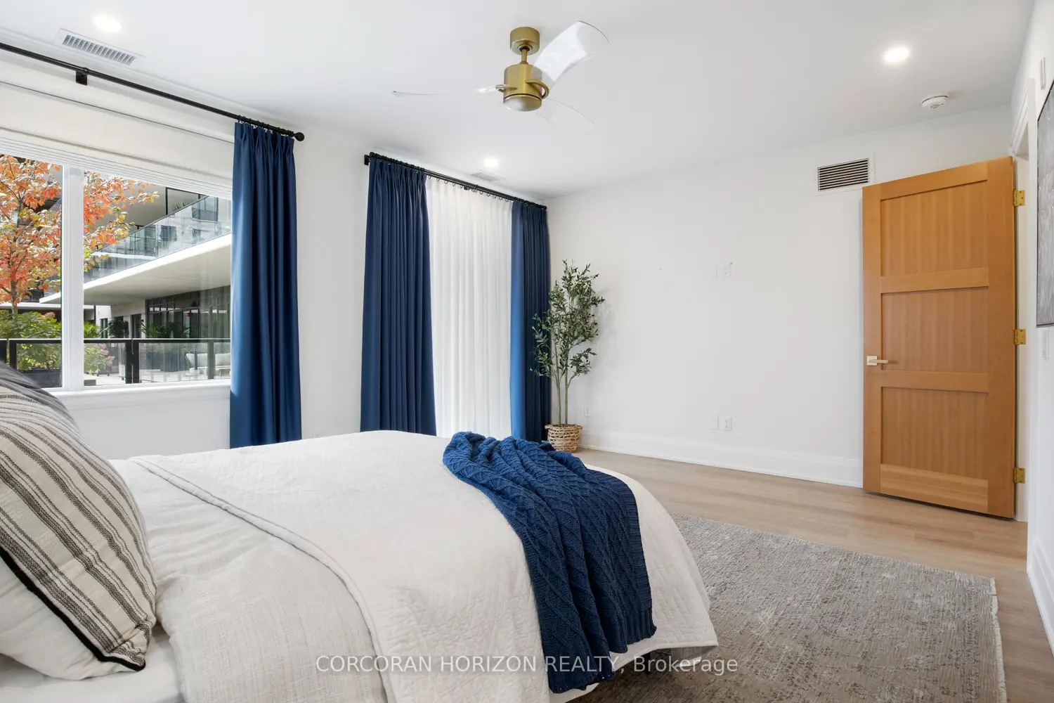 Additional image 17 of 6523 Wellington 7 Road 109