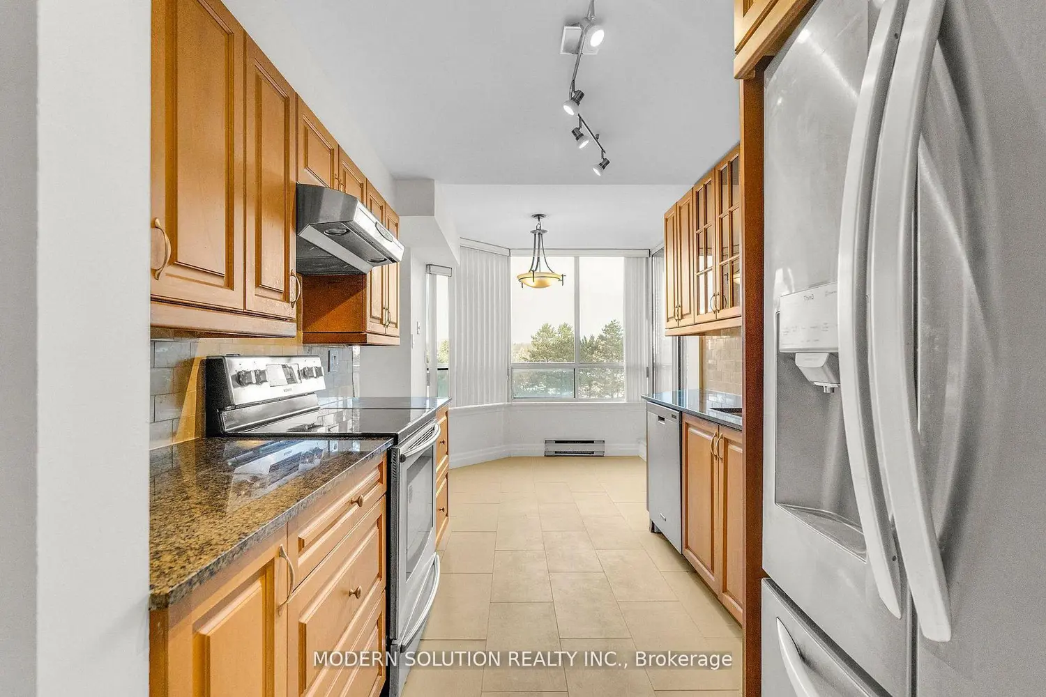 Additional image 5 of 32 Clarissa Drive 426