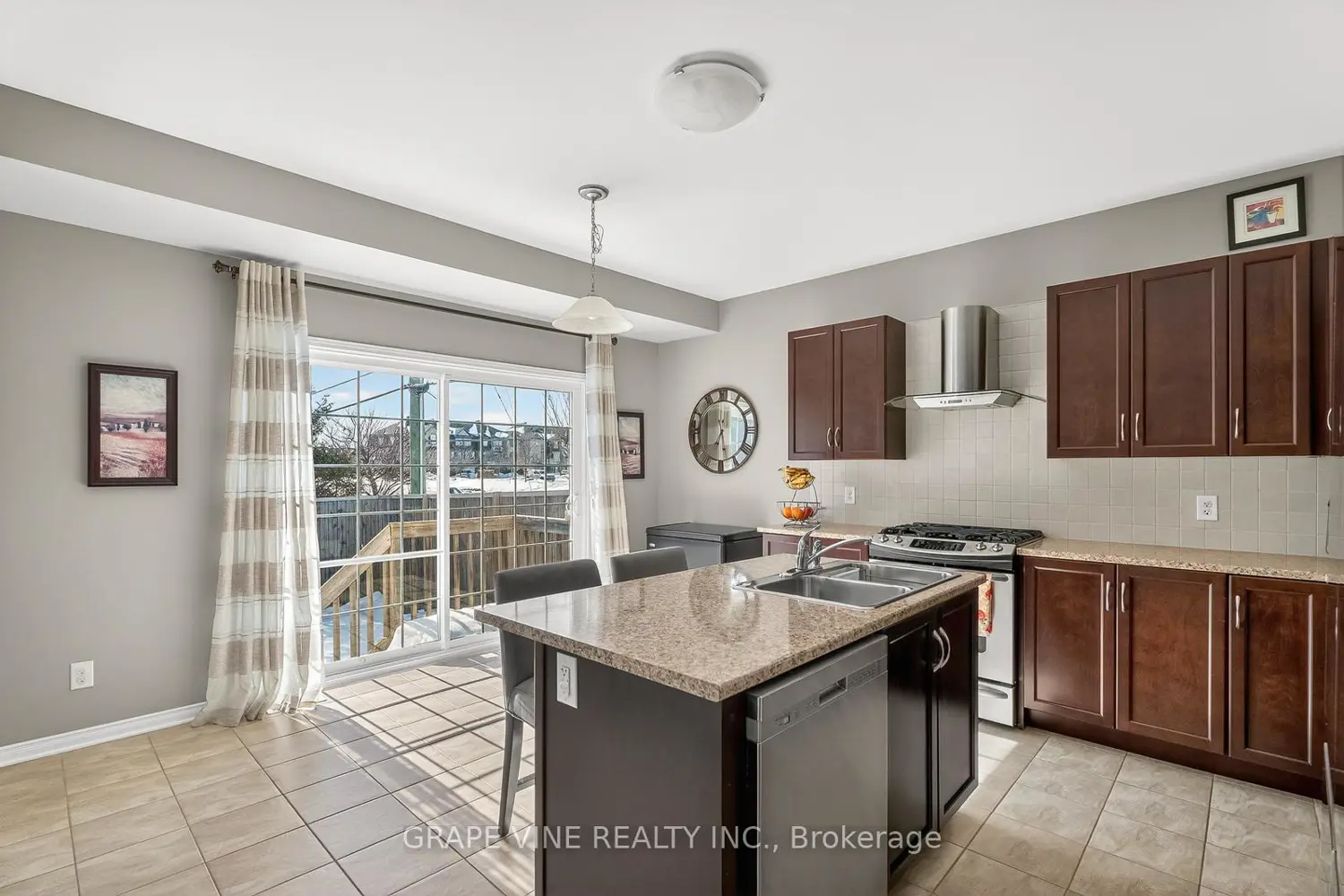 Additional image 6 of 112 Sunita Crescent