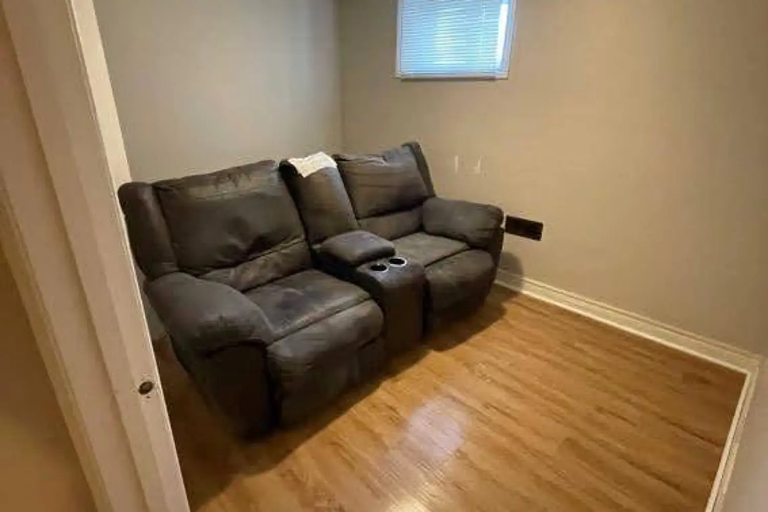 Additional image 5 of 302 Egerton Street