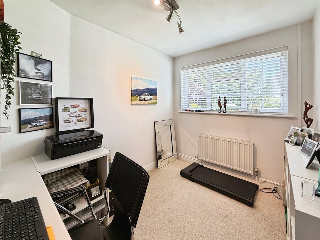 Additional image 8 of 3 bed detached house for saleSpringfield Close, Glenfield, Leicester LE3