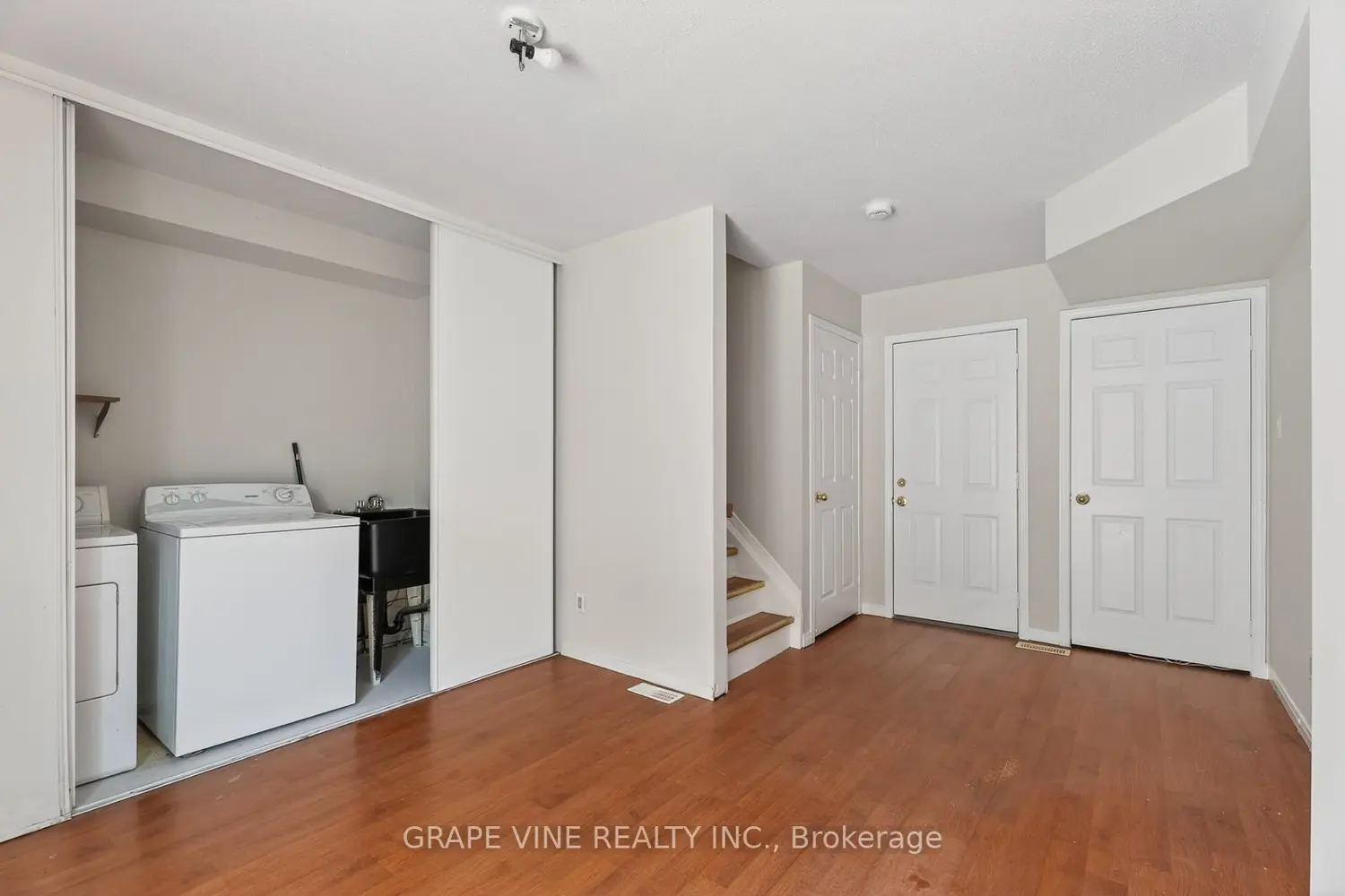 Additional image 17 of 460 Seyton Drive