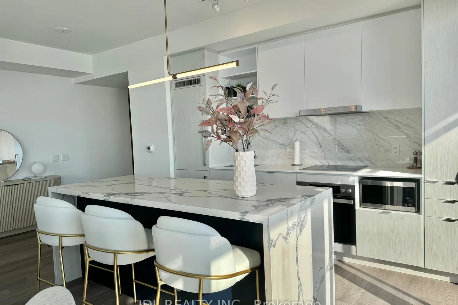 55 Cooper Street 5811 photo 5