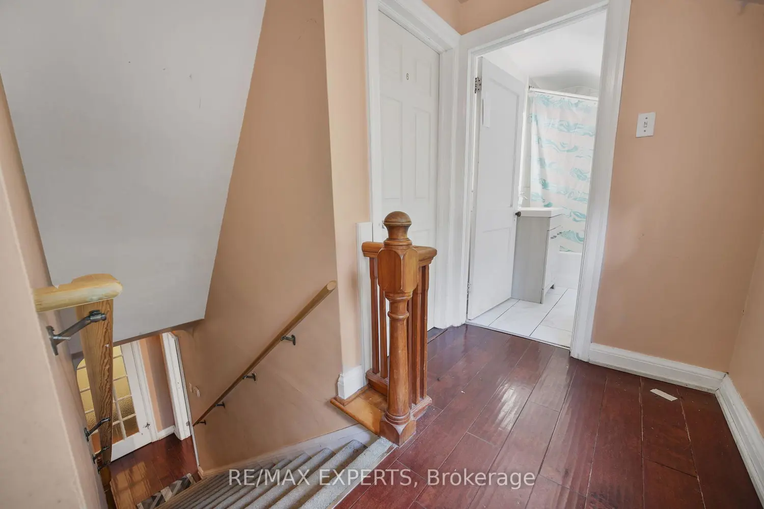 Additional image 14 of 6198 Delaware Street