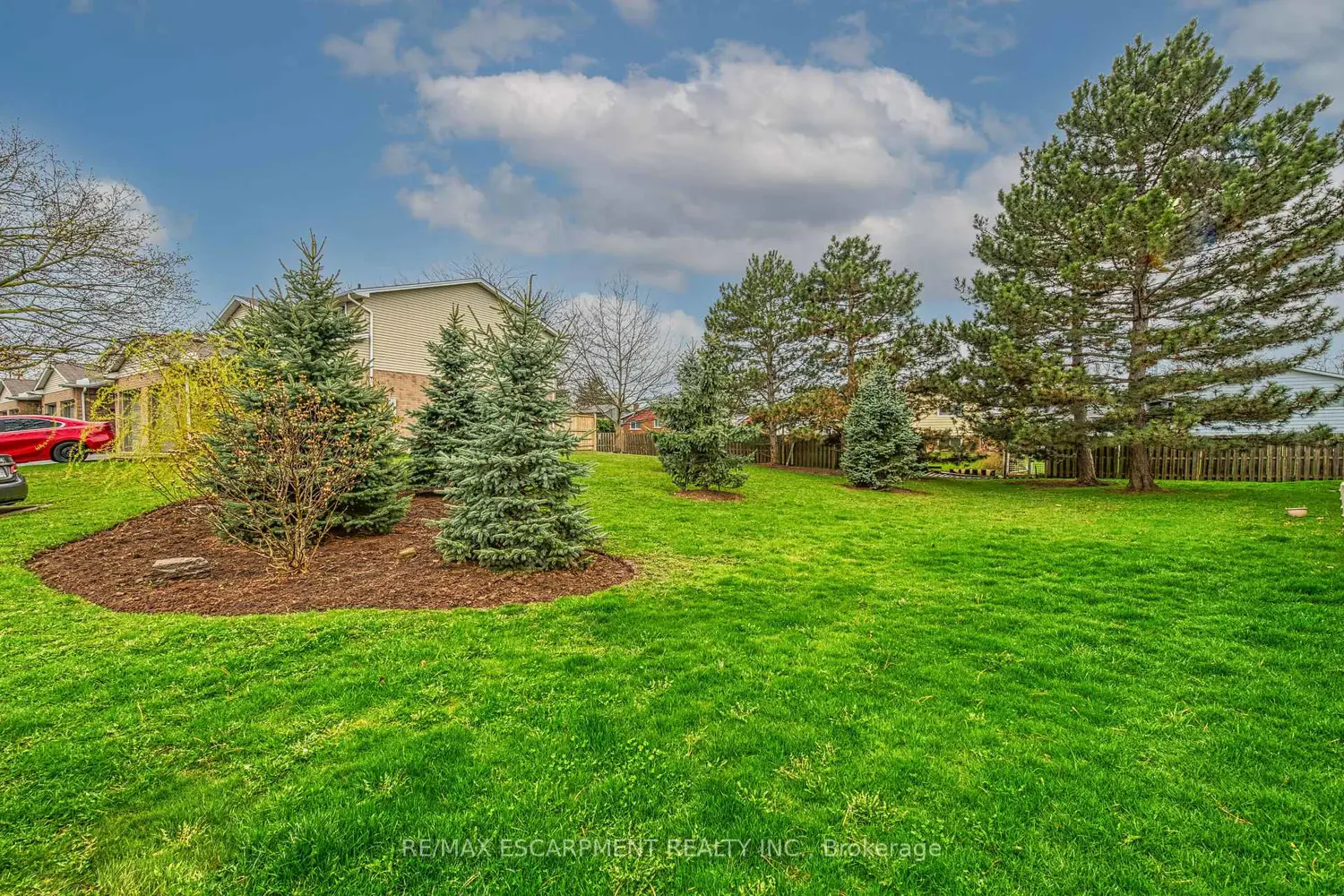 Additional image 16 of 5016 Friesen Boulevard