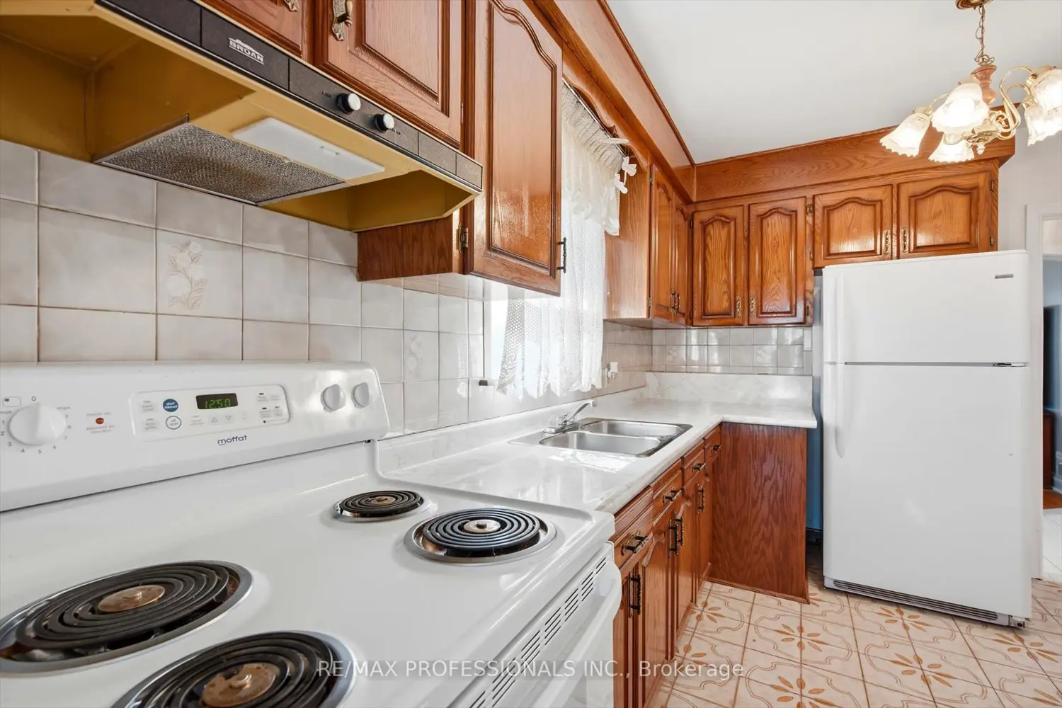 Additional image 6 of 54 Culnan Avenue