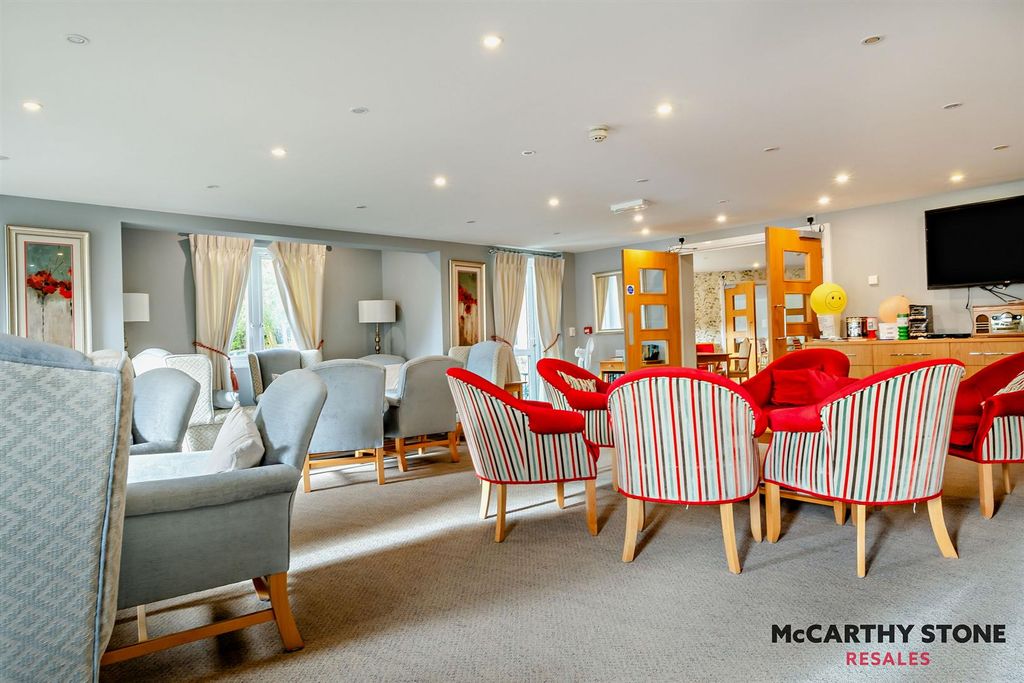 Additional image 45 of 2 bed flat for saleSomers Brook Court, Newport, Isle Of Wight PO30