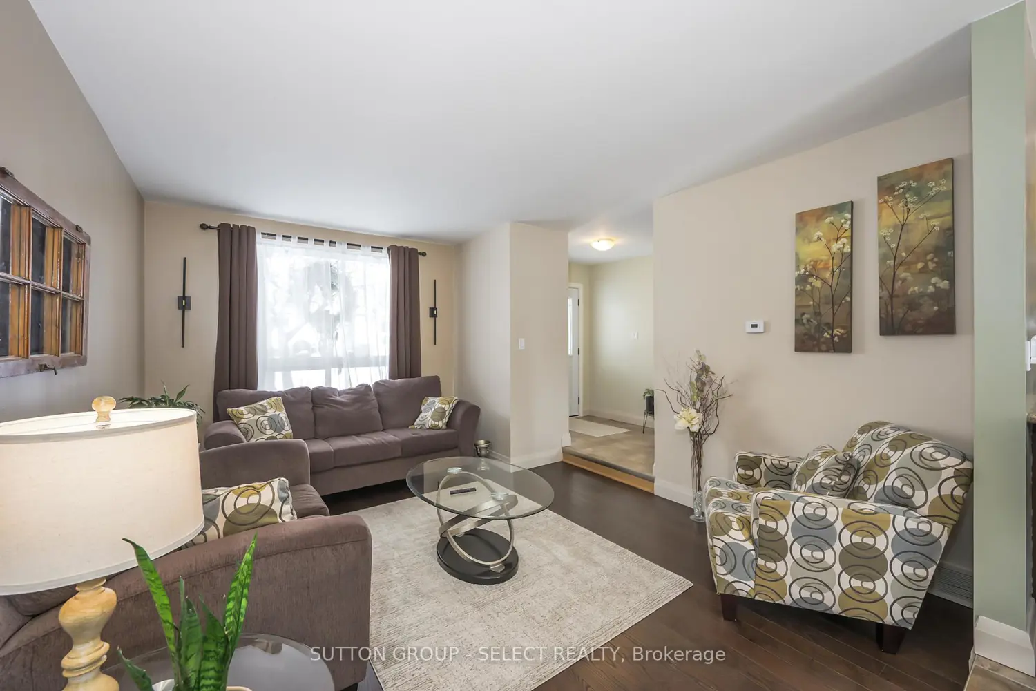 Additional image 4 of 99 Inverary Crescent