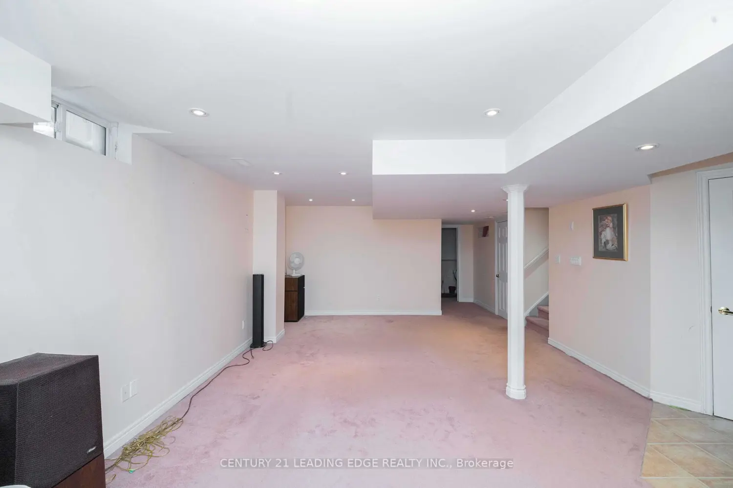 Additional image 9 of 21 Summerlea Street