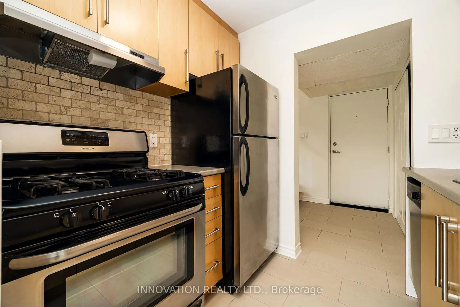 12 Corkstown Road 224 photo 4